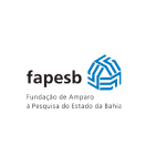Logo Fapesb