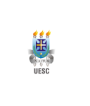 Logo UESC